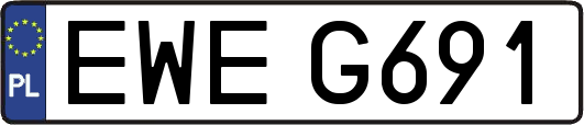 EWEG691