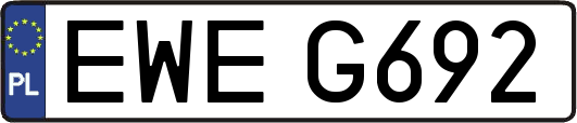 EWEG692
