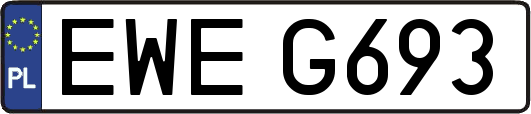 EWEG693