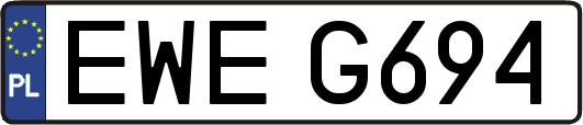 EWEG694