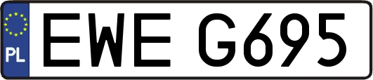 EWEG695