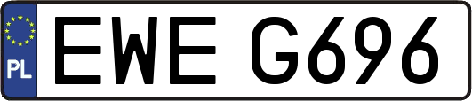 EWEG696