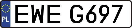 EWEG697