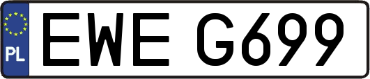 EWEG699