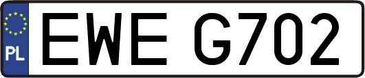 EWEG702