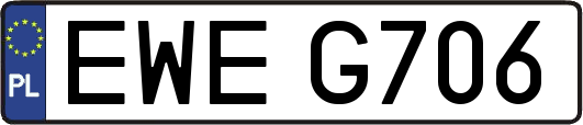 EWEG706