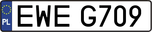 EWEG709
