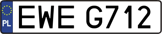 EWEG712
