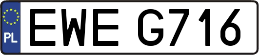 EWEG716