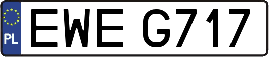 EWEG717