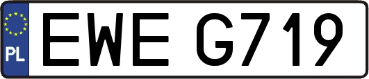 EWEG719