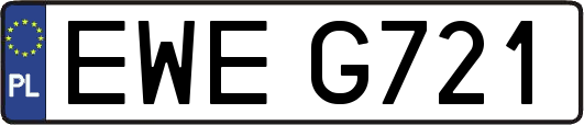 EWEG721