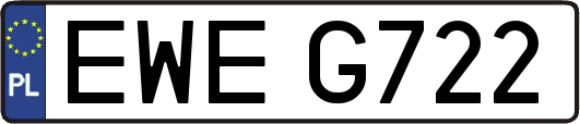 EWEG722