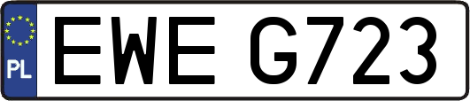 EWEG723