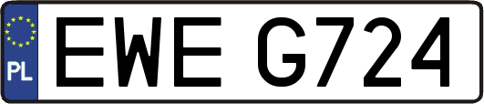 EWEG724