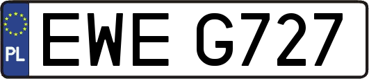 EWEG727