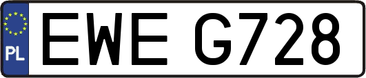 EWEG728