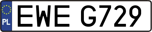 EWEG729