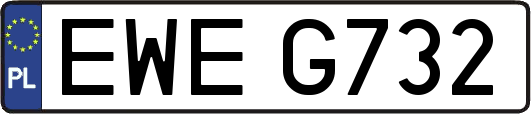 EWEG732