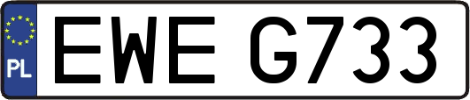 EWEG733