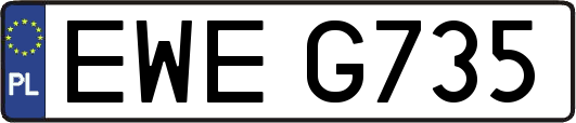 EWEG735