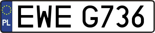 EWEG736