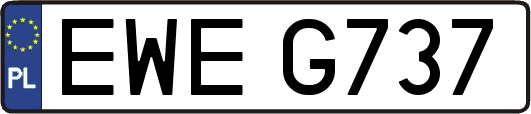 EWEG737
