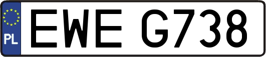 EWEG738