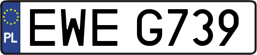 EWEG739