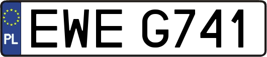 EWEG741