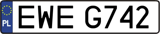 EWEG742