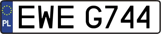 EWEG744