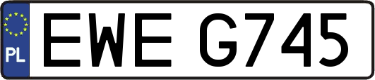 EWEG745