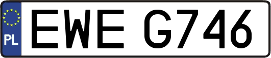 EWEG746