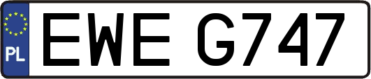 EWEG747