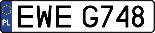 EWEG748