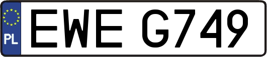 EWEG749
