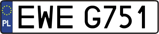 EWEG751
