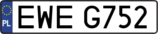 EWEG752