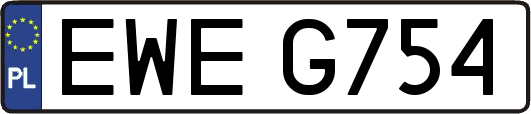EWEG754