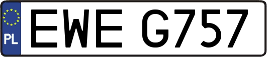EWEG757