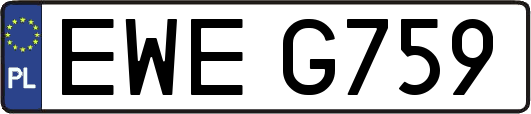 EWEG759