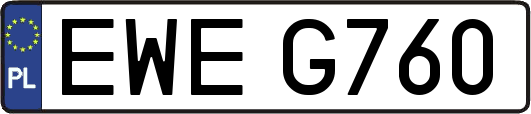 EWEG760