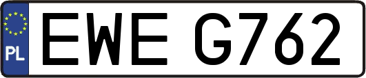 EWEG762