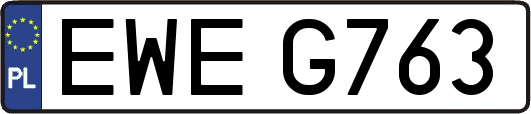 EWEG763
