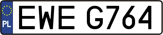 EWEG764