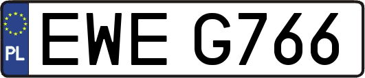 EWEG766