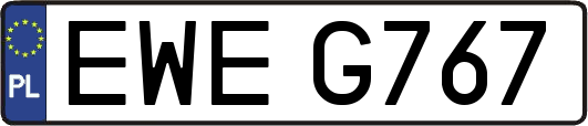 EWEG767