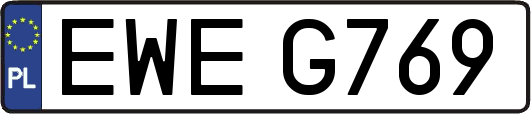 EWEG769