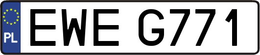 EWEG771